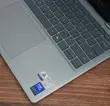 Dell Precision 5560 Laptop - Intel Core i7, 32GB RAM, 512GB SSD - 5