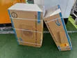 Protech Air Conditioner 1.5HP - 1