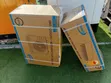 Protech Air Conditioner 1.5HP - 2