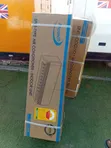 Protech 1.5HP Split System Air Conditioner - 1