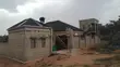 5 Bedroom Uncompleted House for Sale in Kwabre - 1