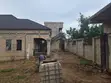 5 Bedroom Uncompleted House for Sale in Kwabre - 4