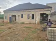 5 Bedroom Uncompleted House for Sale in Kwabre - 5