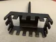 Round Socket Punch Set - 1