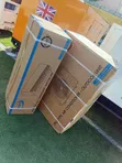 Protech Air Conditioner 1.5HP - 1
