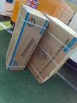 Protech Air Conditioner 1.5HP - 2