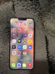Apple iPhone 13 Pro Max 256GB Green (Used) - 3