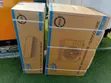 Protech 1.5HP Split System Air Conditioner - 1
