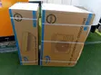 Protech 1.5HP Split System Air Conditioner - 2