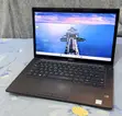 Dell Latitude 7480 Laptop - Core i5, 8GB RAM, 256GB SSD - 1