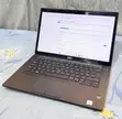 Dell Latitude 7480 Laptop - Core i5, 8GB RAM, 256GB SSD - 2