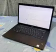 Dell Latitude 7480 Laptop - Core i5, 8GB RAM, 256GB SSD - 3