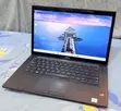 Dell Latitude 7480 Laptop - Core i5, 8GB RAM, 256GB SSD - 5