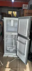 Tamashi Top Freezer Fridge (129L) - 1