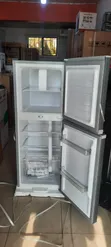 Tamashi Top Freezer Fridge (129L) - 3