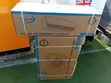 Protech 1.5HP Air Conditioner - 1