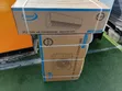 Protech 1.5HP Air Conditioner - 2