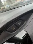 Toyota Vitz 2015 Blue - 5