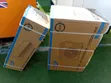 Protech 1.5HP Air Conditioner - Brand New - 1