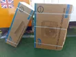 Protech 1.5HP Air Conditioner - Brand New - 2