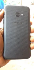 Samsung Galaxy XCover 4s 32GB Black - 2