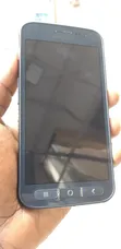 Samsung Galaxy XCover 4s 32GB Black - 5