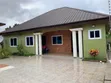 Furnished 3-Bedroom House for Sale in Pokuase Ayawaso - 1