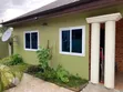 Furnished 3-Bedroom House for Sale in Pokuase Ayawaso - 3