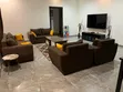 Furnished 3-Bedroom House for Sale in Pokuase Ayawaso - 4