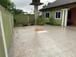 Furnished 3-Bedroom House for Sale in Pokuase Ayawaso - 5