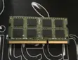 DDR3 RAM 4GB (Used) - 1