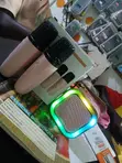 K12 Wireless Karaoke Speaker - 2