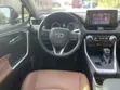 2022 Toyota RAV4 XLE Black - 2