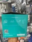 Dual Lens Waterproof CCTV Camera WiFi/Wired - 2