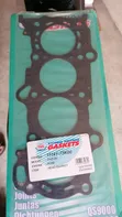Suzuki Swift 2017 Head Gasket - 1