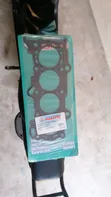 Suzuki Swift 2017 Head Gasket - 3