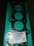 Suzuki Swift 2017 Head Gasket - 4