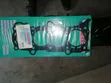 Suzuki Swift 2017 Head Gasket - 5