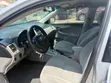Toyota Corolla 2012 Silver - 5