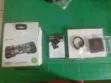 GameSir X4 Aileron Mobile Controller - 1