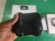 GameSir X4 Aileron Mobile Controller - 2