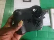 GameSir X4 Aileron Mobile Controller - 3