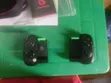 GameSir X4 Aileron Mobile Controller - 4