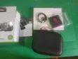 GameSir X4 Aileron Mobile Controller - 5