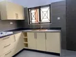 3 Bedroom House for Rent in Tseaddo - 2