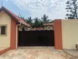 3 Bedroom House for Rent in Tseaddo - 3