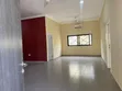 3 Bedroom House for Rent in Tseaddo - 4