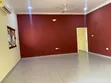 3 Bedroom House for Rent in Tseaddo - 5