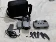 DJI Mavic Air 2 Drone with Gimbal Issue - 1