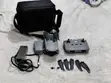DJI Mavic Air 2 Drone with Gimbal Issue - 2
